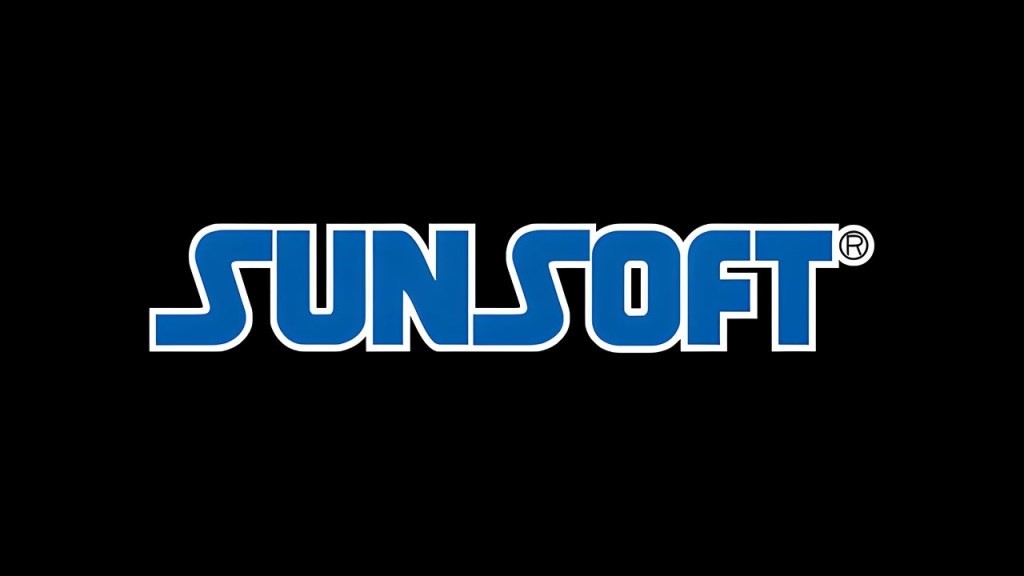 日本老厂Sunsoft公布回归 8月19日举办曲播举动