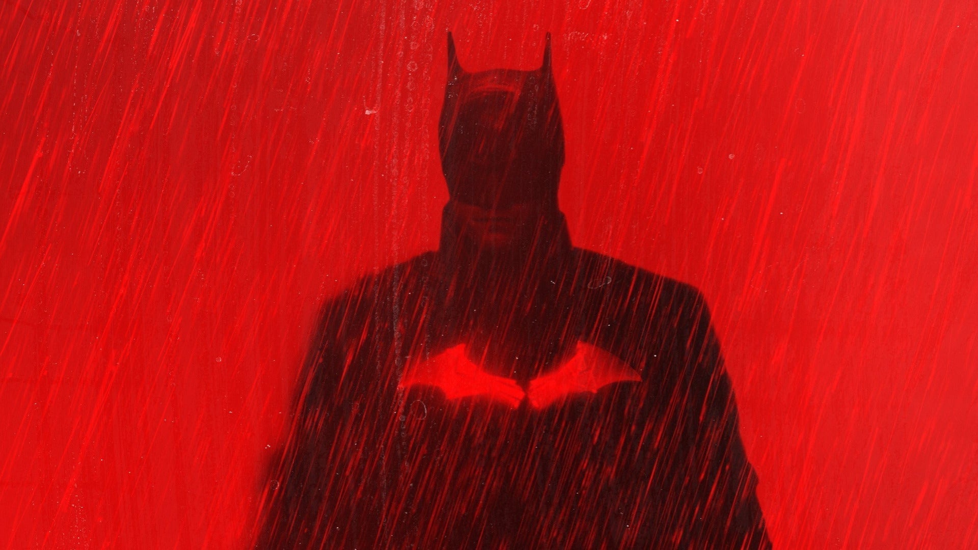 《新蝙蝠侠》电影续集尚未获得华纳批准