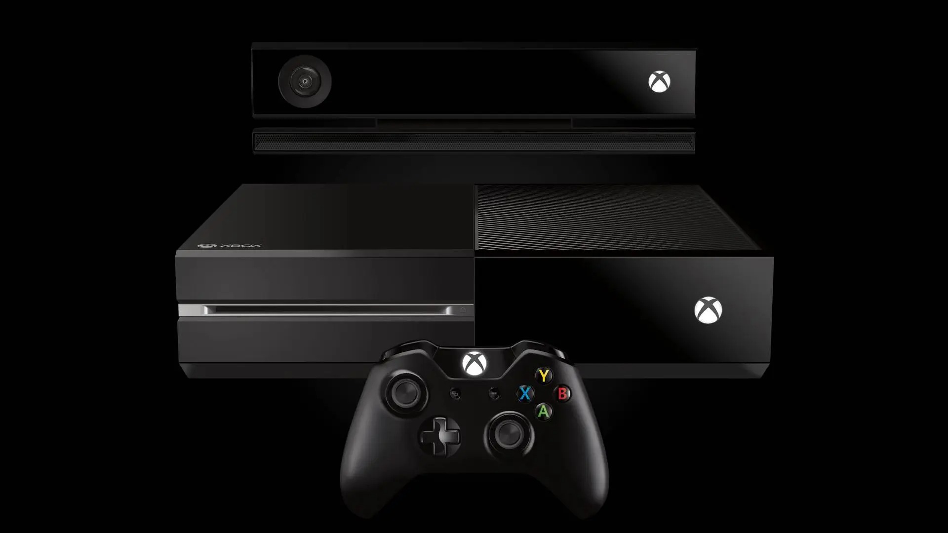 法庭文件证实Xbox One销量不及PS4销量一半