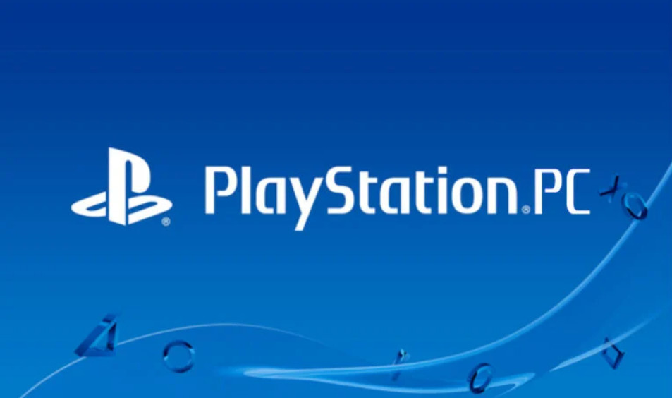 新证据发现索尼计划为PC游戏引入PSN账户链接