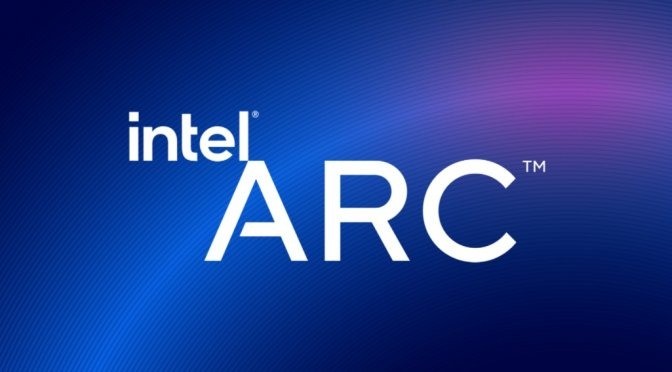 Intel ARC系隐卡出有再本死支持DirectX 9 但可摹拟