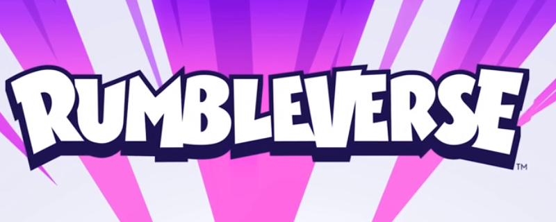 Rumbleverse˺Ƕ