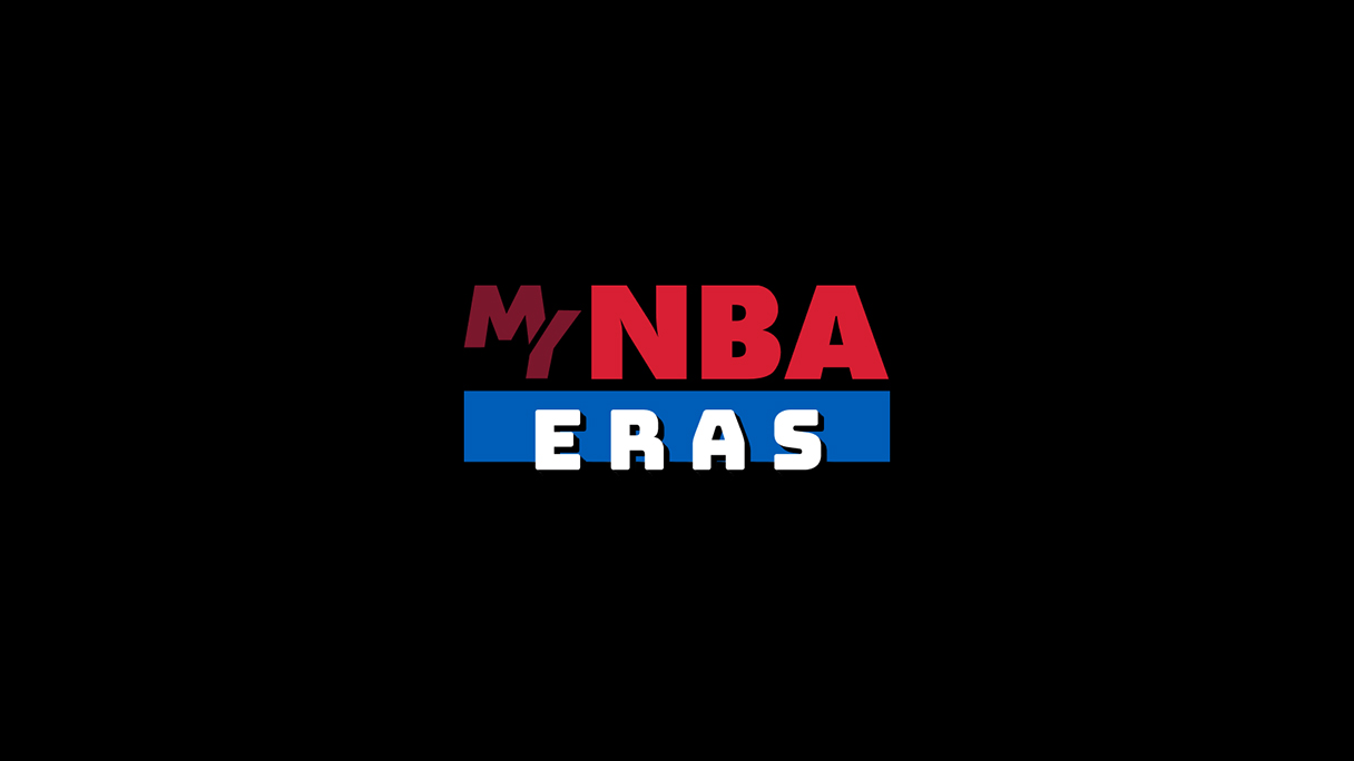 NBA 2K23̽ MyNBA е޿