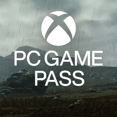 ˾˵ϡǳPC Game Pass շ