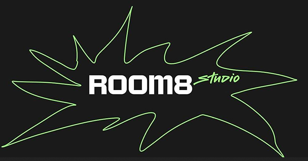 发行商 Room 8公布新移动游戏部门Solid Bash
