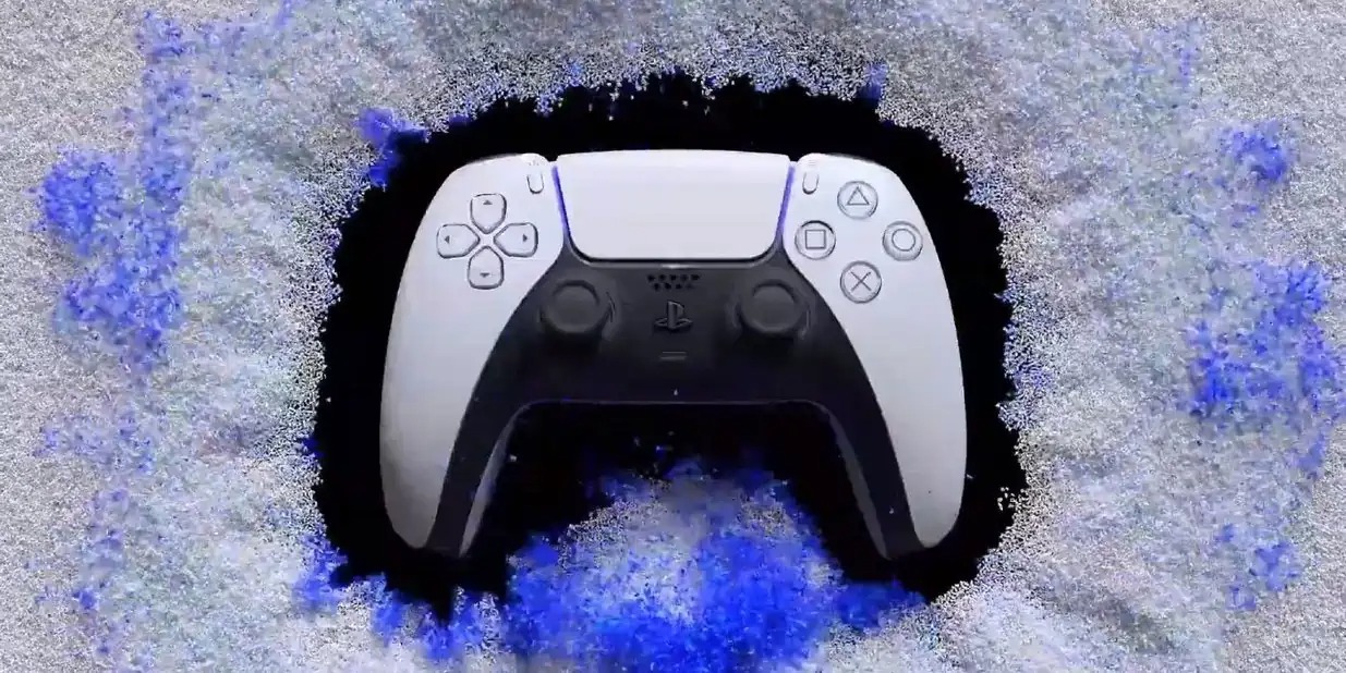 传PlayStation将于9月举行游戏发布会 主要介绍游戏《战神5诸神黄昏》