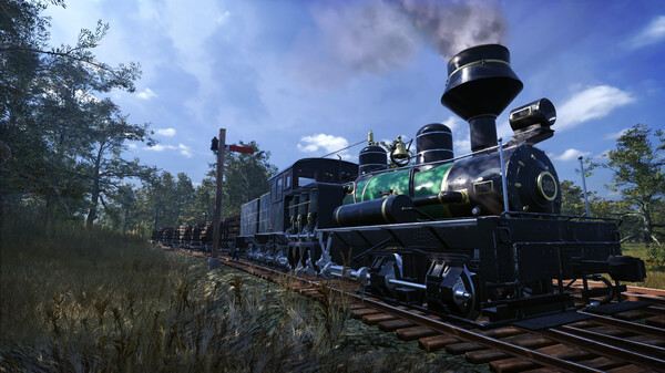<strong>樱花</strong>动漫在线观看进击的巨人第一季,绅士动漫导航acgcool_模拟经营游戏《铁路帝国2》上线Steam 将于2023年发售