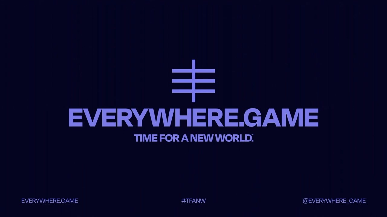 萌番资源导航,星宫acg_科隆：前GTA制作人新作《Everywhere》首支预告 二次世界 第5张