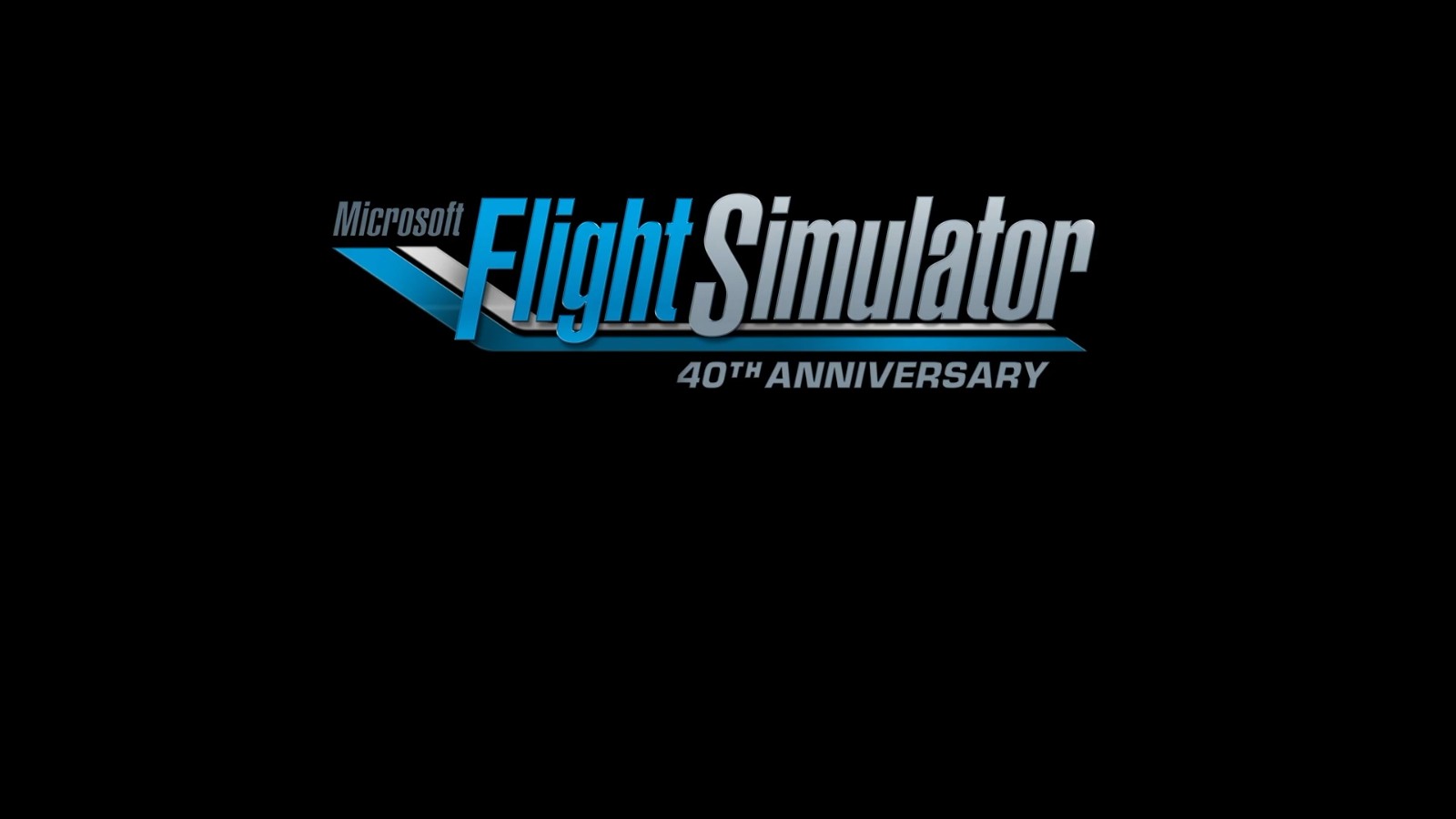 《微软飞行模拟40周年版》公布 今年双11发售_性里番导航网,acg漫画在线观看 二次世界 第13张