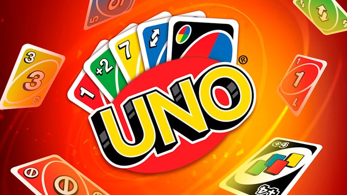 美泰联手任天堂 将推出 《超级马里奥》电影主题UNO纸牌