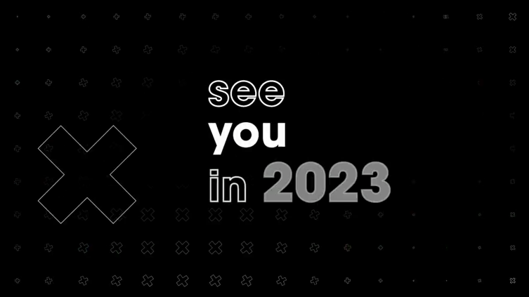 科隆游戲展2022回顧視頻公布 明年將于8月23日-27日舉辦