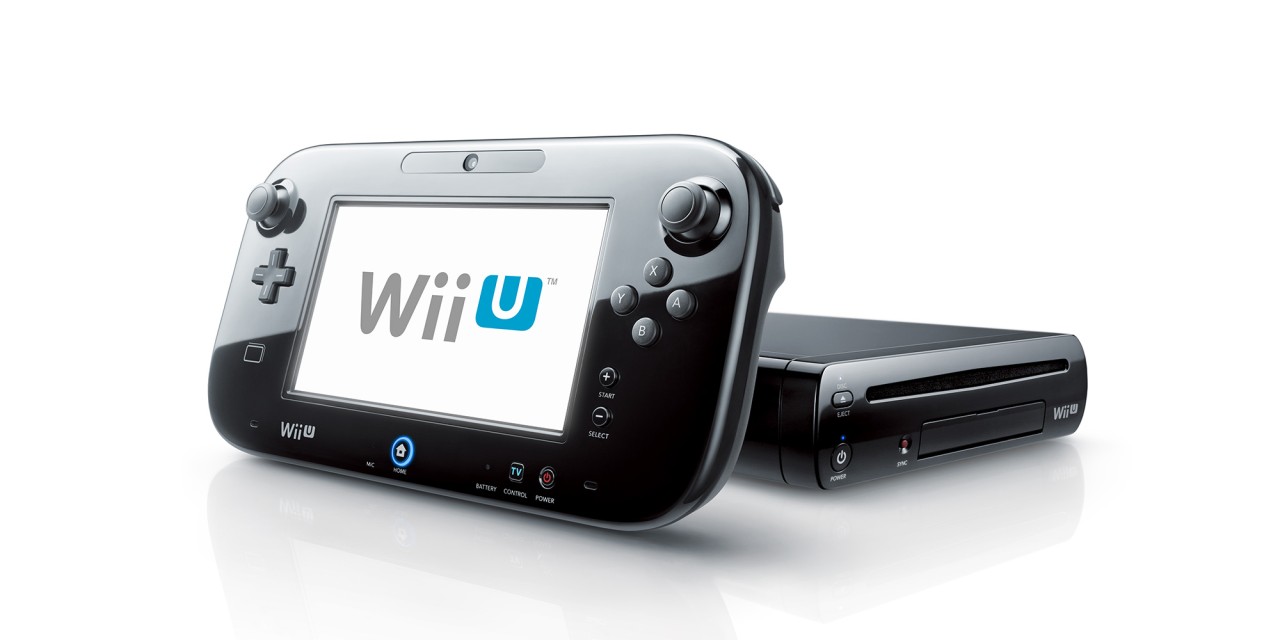 WiiU及3DS闭闭充值渠讲 商乡去岁3月27日闭闭