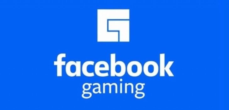 Facebook Gaming应用运营两年多后匆匆下线停运 后期将不再支持下载