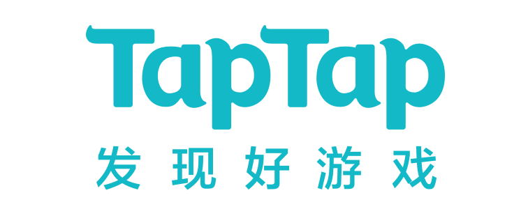 心动半年报：TapTap月活同增46%超4000万 自研产品线明朗化