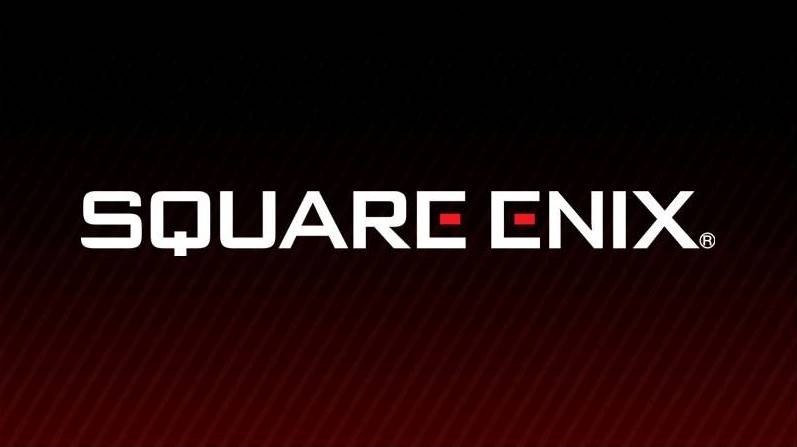 Square Enix地下2022年东京电玩展展出游戏声威