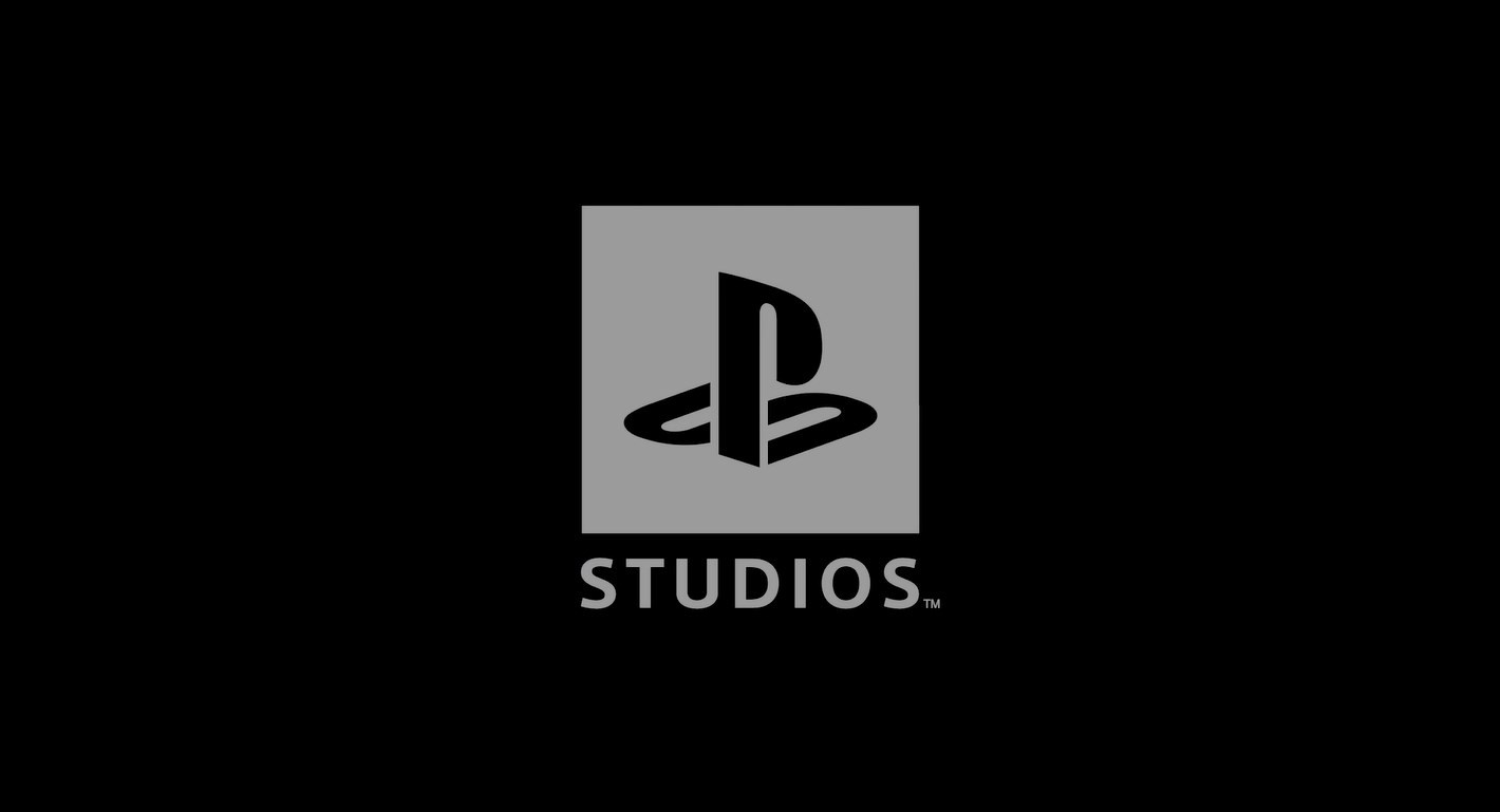 《Wallpaper Engine》PS5 Logo展示动态壁纸