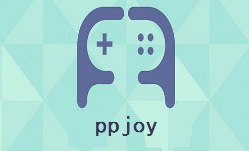 ppjoy1.2