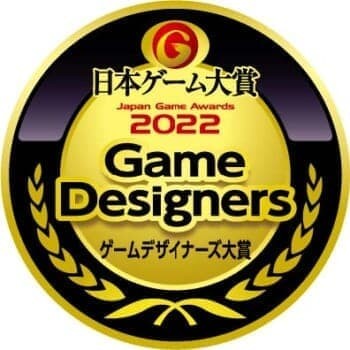 樱井政博领衔担任2022游戏设计师大奖审查长