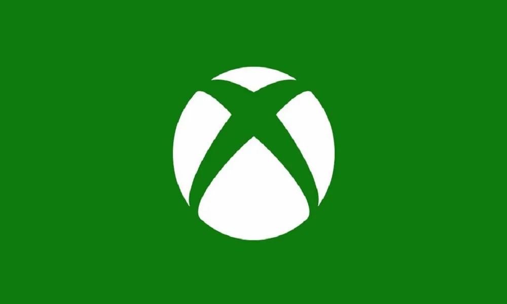 Xbox工作室负责人：希望使用AI来进行游戏测试工作 二次世界 第3张