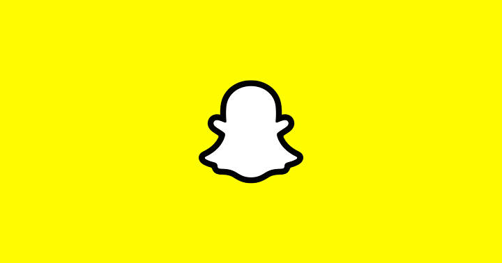 社交软件Snapchat公司裁员1300人 游戏业务暂停