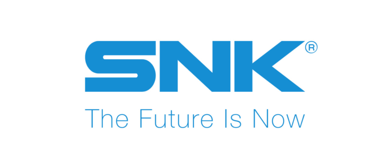 SNK：沙特基金会收购对我们制作游戏没有影响