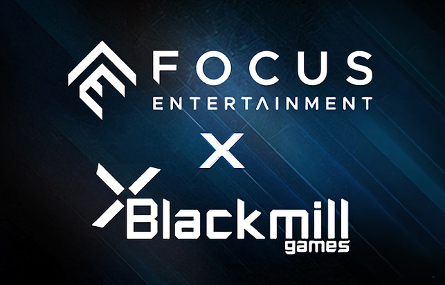 Focus游娱收购荷兰WW1游戏工作室 曾开发多款一战FPS