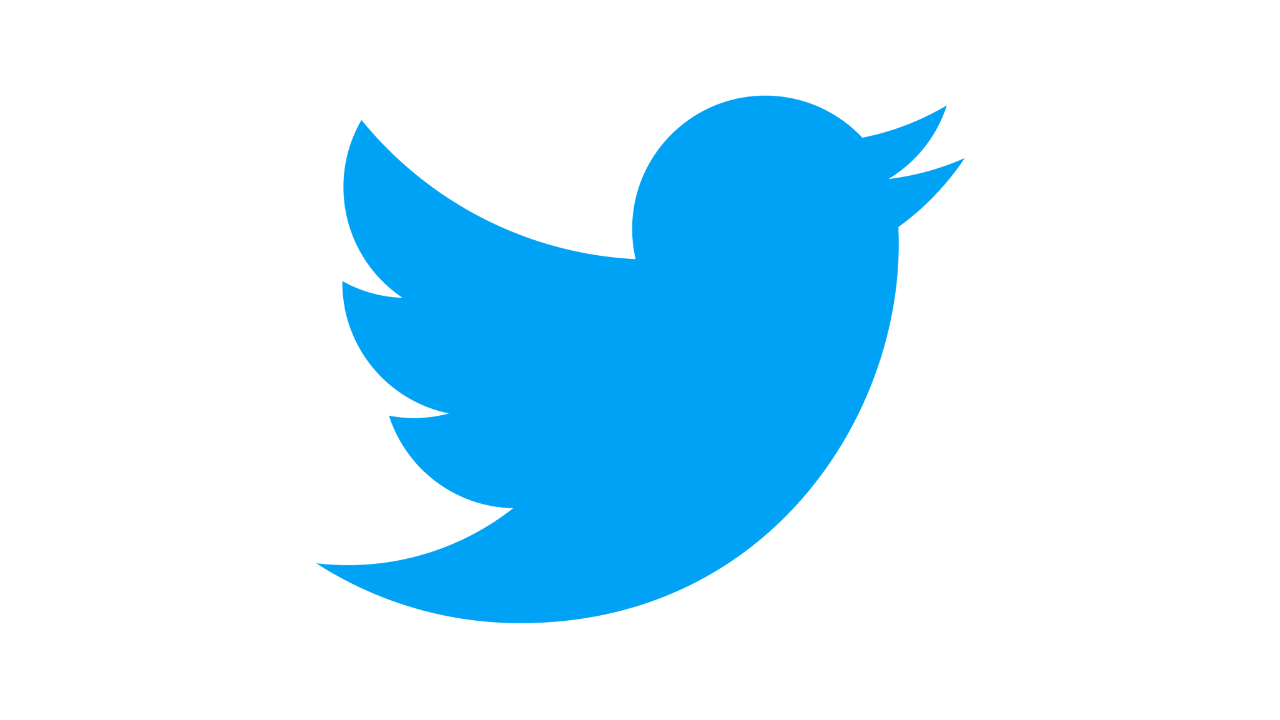 Twitter股东已批准马斯克440亿好元的支购