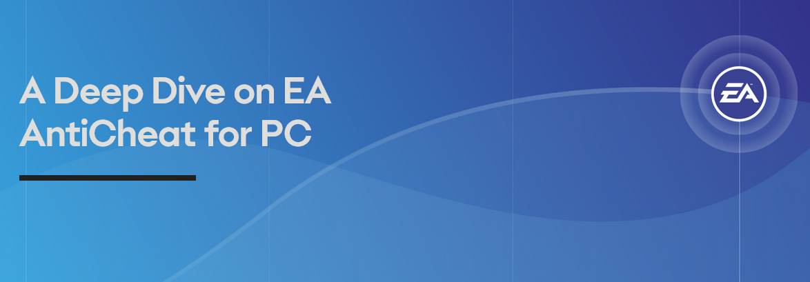 《FIFA 23》PC版将包含EA自家内核级反作弊系统 二次世界 第3张