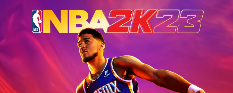 NBA2K23ǵսʮĳʲô