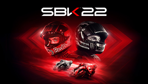 拟真摩托竞速游戏《SBK 22》现已发售 将支持PS4等主机平台