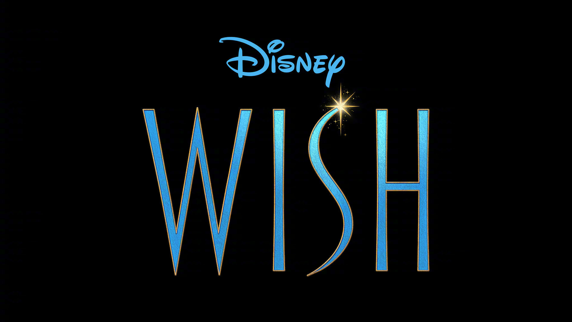 迪士尼多部新片档期消息公布 《白雪公主》2024年3月22日上映