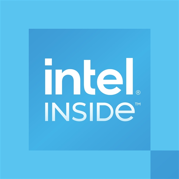 30年历史的奔腾被完全减少 Intel支布齐新处理器中文名
