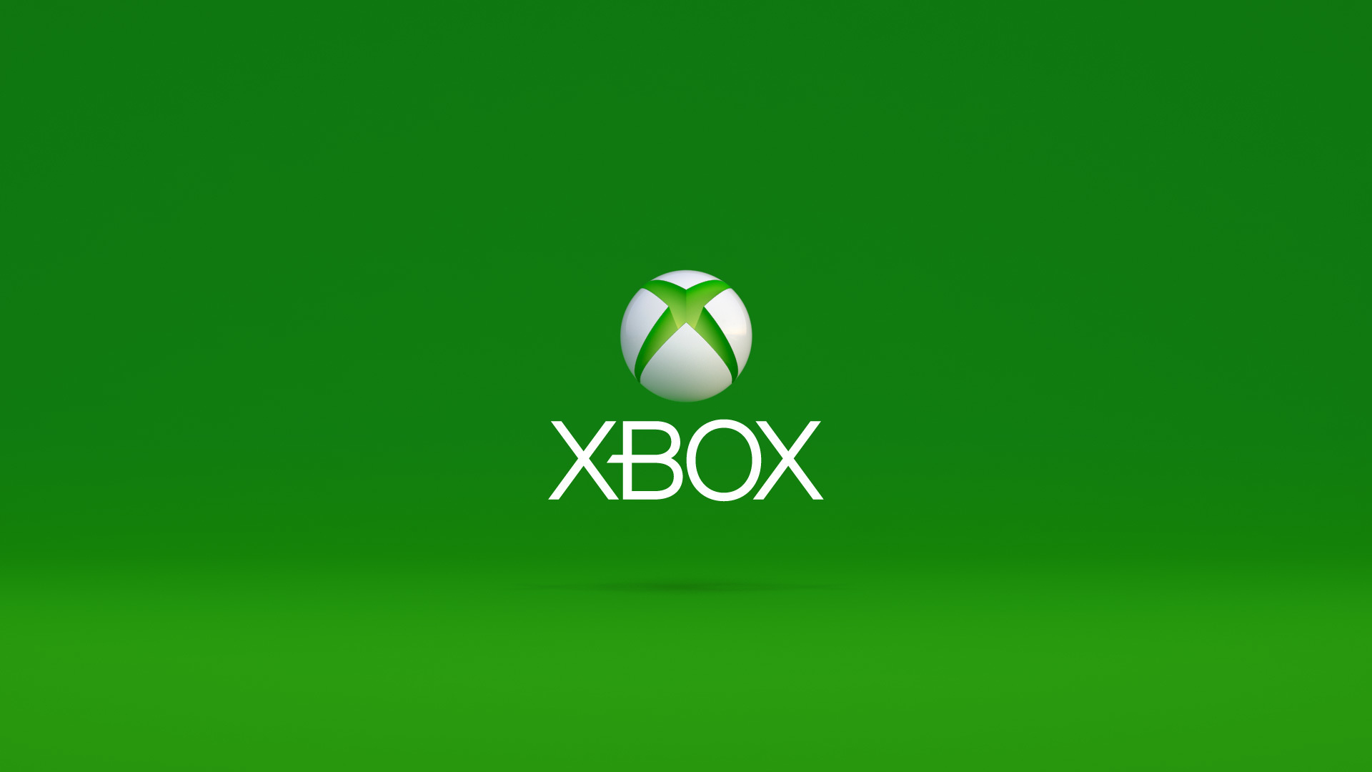 微软：将来会有更多原创日本游戏登陆Xbox 二次世界 第2张