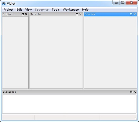 Vidiot0.3.33