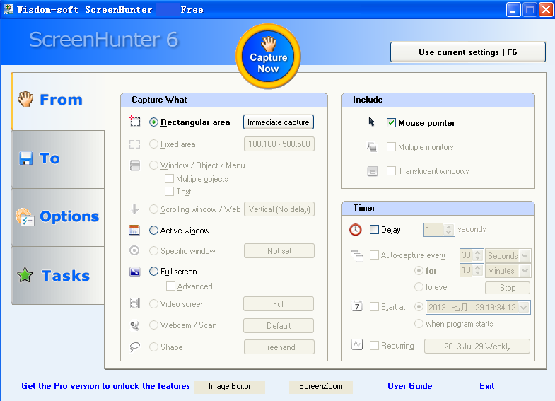 ScreenHunter2022
