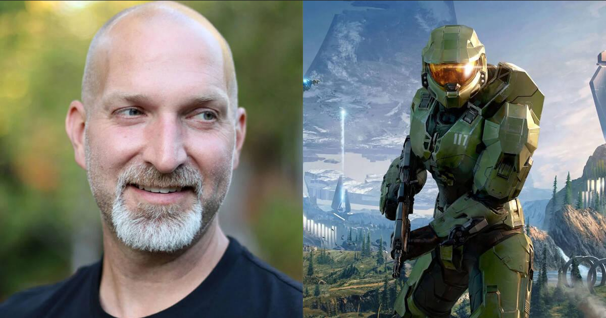 EA老板认为《使命召唤》独占争议是《战地》大好良机