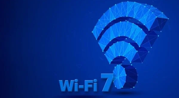 Wi-Fi 7ֻع ٻӳپ