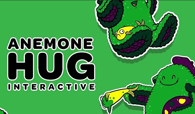 工作室Anemone Hug成立加拿大首个游戏工会