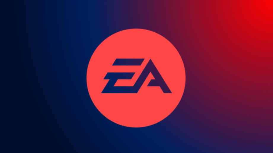 EA将围绕4个不俗里挨制游戏：玩、支明、不俗看战毗连