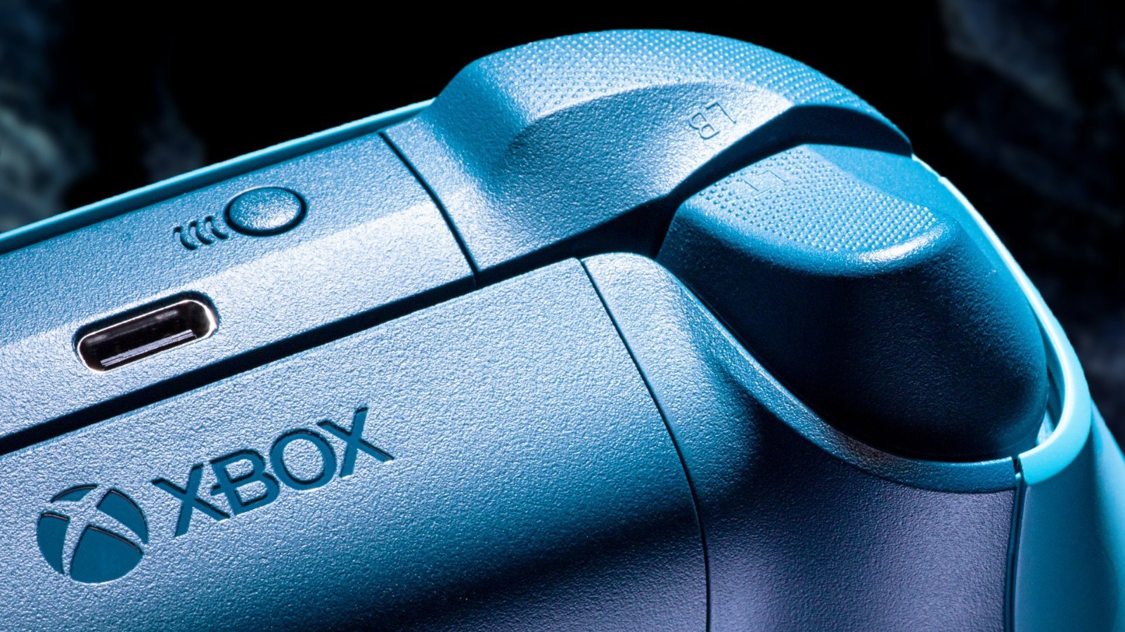 Xbox series矿物迷彩手柄10月11日发货 售价499元