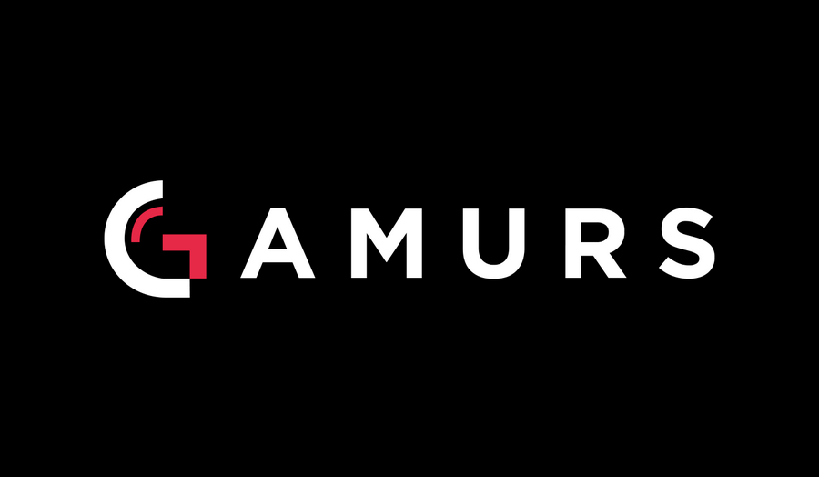 电竞媒体集团Gamurs收购多个Enthusiast知名游戏网站 二次世界 第2张