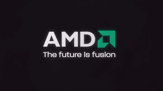 AMD新驱动支布 OpenGL使用性能最下提降72%