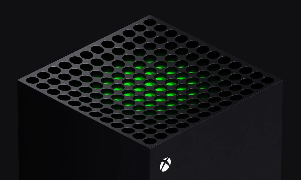 Spencer表示正准备允许玩家禁用Xbox快速恢复功能