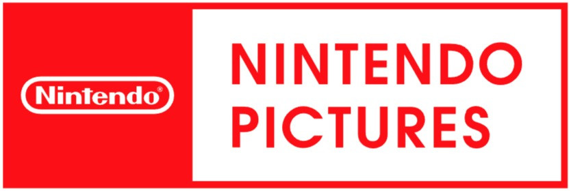 任天堂影视子公司官网公布  “Nintendo Pictures”