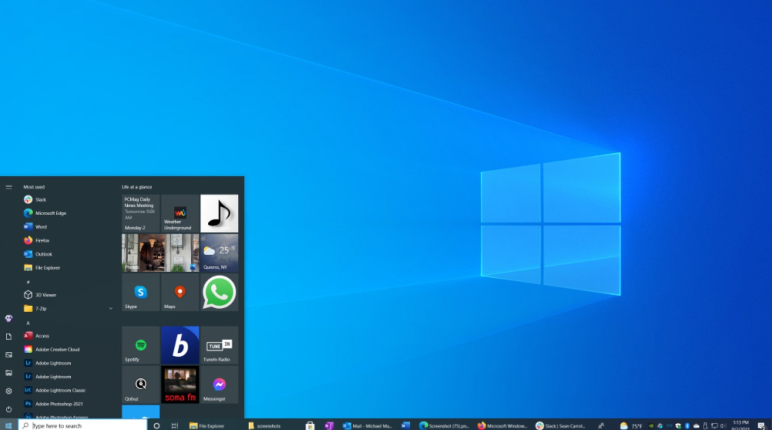 Windows 10 22H2准备就绪 ISO下载链接已经被发现