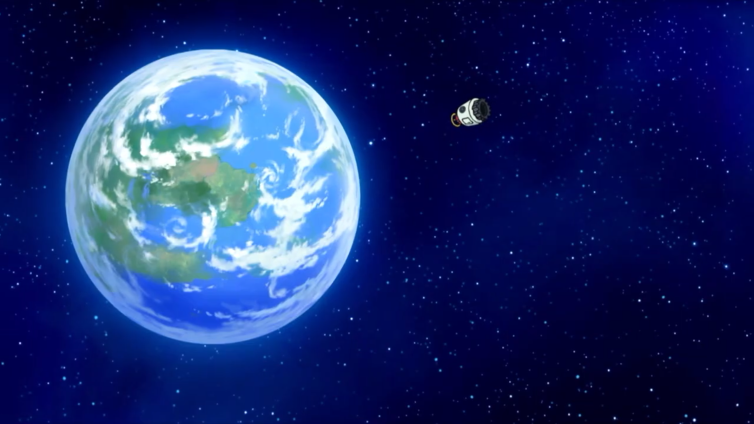 《哆啦A梦牧场物语2》公布故事宣传片 体验版现已推出