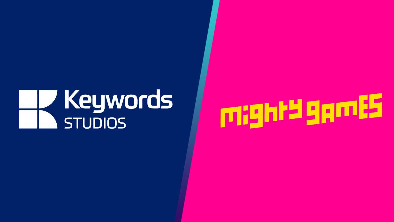 Keywords工作室将进一步扩展澳大利亚业务