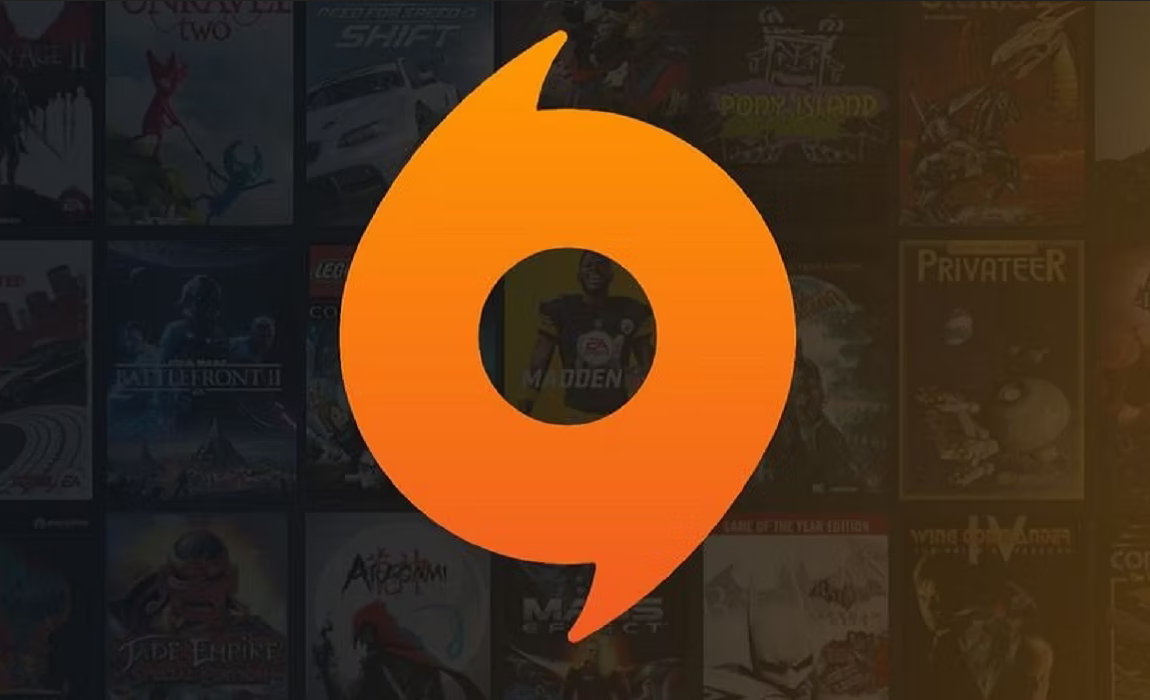 EA宣布新平台应用公测结束 将“逐渐取代Origin” 二次世界 第5张