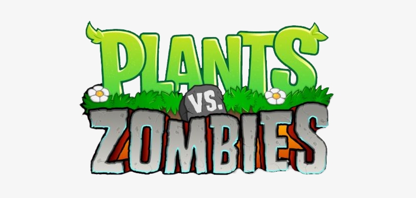 EA曾开发一款带剧情的《植物大战僵尸》游戏