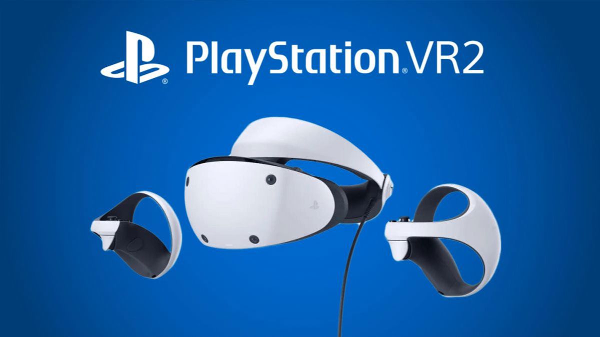 索尼PS VR2 荣获 GOOD DESIGN AWARD优秀设计奖
